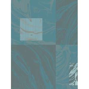  Wallpaper Steves Color Collection   New Arrivals BC1582151 
