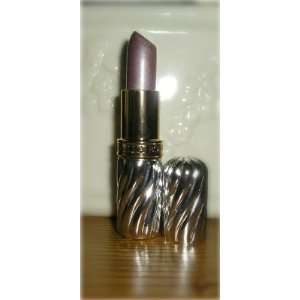 Borghese Superiore State of the Art Lipstick   MISTO ARGENTO   Full 