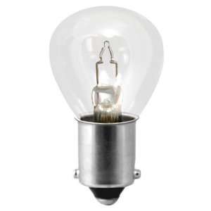 Eiko   1143 Mini Indicator Lamp   12.5 Volt   1.98 Amps   RP11 Bulb 