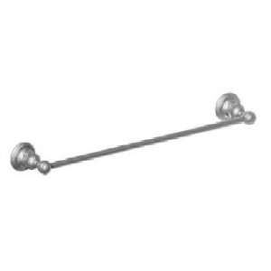  Horus Bathroom Accessories 102.07.611 Horus 24 Towel Rail 