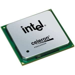 G1101 2.26 GHz Processor   Socket H LGA 1156. G1101 CELERON PROCESSOR 