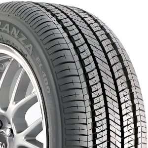  Trailfinder ATV Bias Tire   25/11R12 Automotive