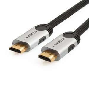    CE Compass Premium HDMI Cable (30 Feet/10 Meters): Electronics