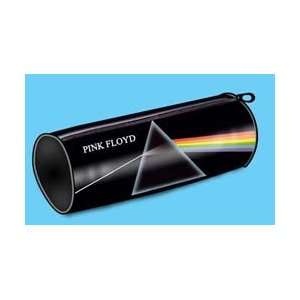  Pink Floyd DSOM Makeup Tube Bag: Beauty