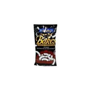 Barbaras Cheese Puff Bakes White: Grocery & Gourmet Food