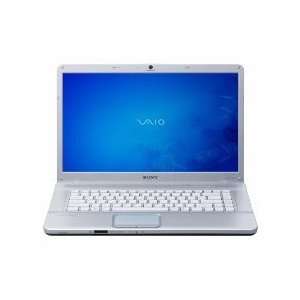   Laptop   Silver Intel Core 2 Duo T6   12429: Computers & Accessories