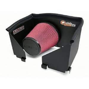  Airaid 301 125 1 SynthaMax Dry Filter Intake System 