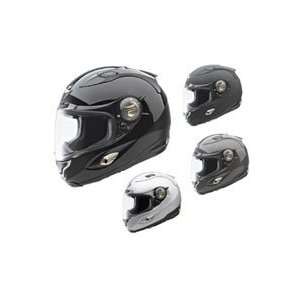    Scorpion EXO 1000 Solid Helmets Small Light Silver Automotive