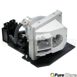  Optoma ht1080 Lamp for Optoma Projector with Housing 