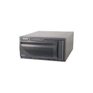   221L Plus, Library, FC LTO 2, Kitted ( 270020 1437 ) Electronics