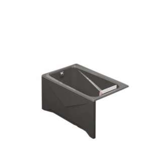  Kohler K 1490 X 58 Soakers   Soaking Tubs