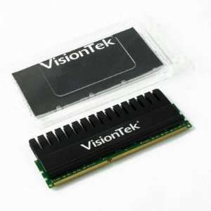  2GB DDR3 PC3 14900 CL10 1866 X