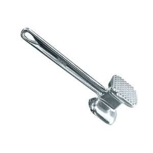    Next Day Gourmet Tenderizer 1 Piece Aluminum 10