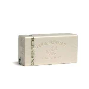  Shea Butter Soap for Dry Skin 150g   20% Shea Butter 