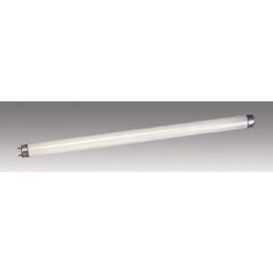  15W Fluorescent Tube Bulb [Set of 10]