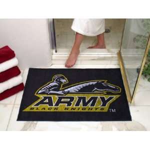  US Military Academy   All Star Mat