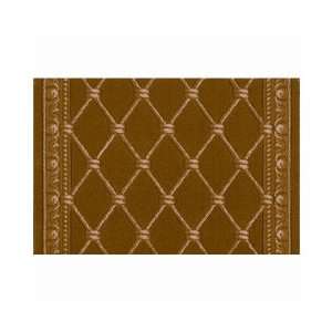   Contemporary Runner Rug   16245   Runner 22 x 15