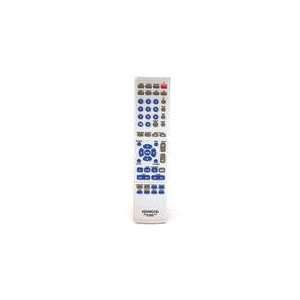   Kenwood A70166905 KENWOOD A70 1669 05 REMOTE CONTROL: Everything Else