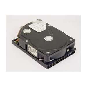  MICROPOLIS 1674 7 160MB 5.25 HH SCSI HDD (16747 