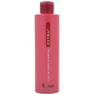  Paon Extra3 Color Care Shampoo 9.4oz: Beauty