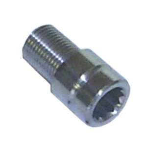  18 1705 Hinge Pin