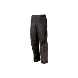  World Famous Mens Tech Insulated Snowboard Pants Sports 