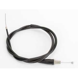    Parts Unlimited Throttle Cable (pull) 17910 KSR J00: Automotive