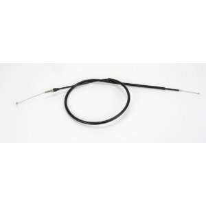   Parts Unlimited Throttle Cable   Pull 17910 KA4 710: Automotive