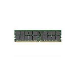  DATARAM   MEMORY   1 GB   DIMM 184 PIN   DDR   266 MHZ 