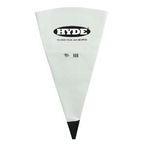  Hyde Tools 18400 Professional Grout Bag
