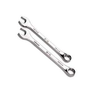  18mm 12 Point Hi Polish Combination Wrench