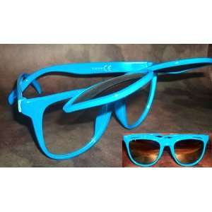  Flip Up Sunglasses Wayfarer Style Glasses: Everything Else