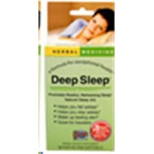  Deep Sleep 10 Tablets