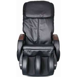  Cozzia 16019 Shiatsu Massage Chair: Health & Personal Care