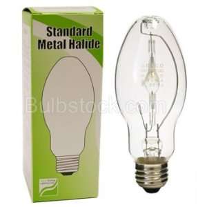  GELCO #20102   Metal Halide 70W ED17   Medium Base Lamp 
