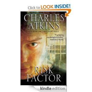 Start reading Risk Factor on your Kindle in under a minute . Dont 