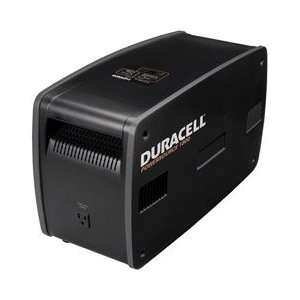  Duracell Duracell PowerSource Power Inverter 1800 Watt 
