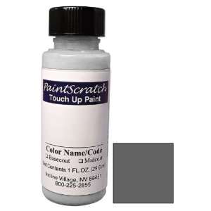   Paint for 1979 Volkswagen Scirocco (color code: L98G/Y6) and Clearcoat