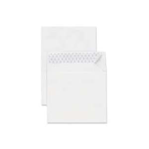  SPR19807 Sparco Products Tyvek Open End Office 