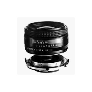  Tamron B01 200 Adaptall 24mm F/2.5 Manual Focus Lens with 