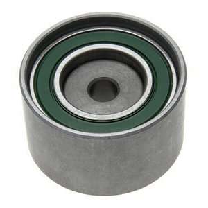  ACDelco T42115 Professional Belt Idler Pulley Automotive