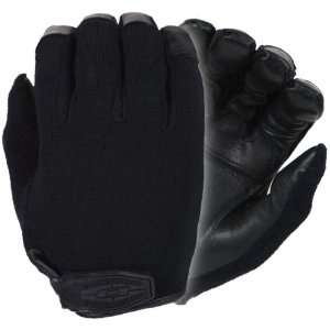  Damascus X4 VForce Gloves with Puncture Resistant Finger 