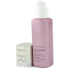 Anti Wrinkle Essence by Helena Rubinstein for Unisex Anti Wrinkle 