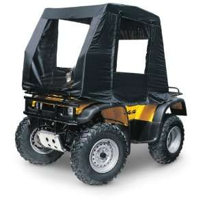 Guide Gear ATV Cabin:  Sports & Outdoors