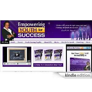  Empowering Youth For Success  Coaching Youth Programs 