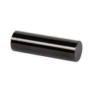 Pin Gage,minus,0.593 In,black   VERMONT GAGE:  Industrial 