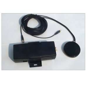    GPS 7100 Real Time Live Vehicle Tracking System Automotive