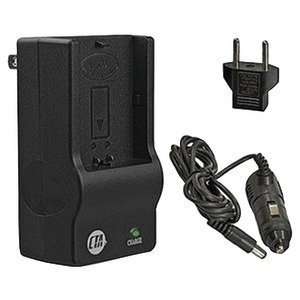   (For Np Bg1) (Camcorder Batteries / Digital Camera Battery Chargers