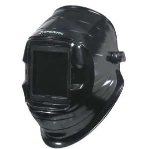   protection P 250 Passive Welding Helmets   K2500: Home Improvement