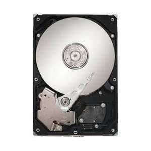  SEAGATE 2TB SV35.5 Series SATA 7200RPM   ST2000VX000 